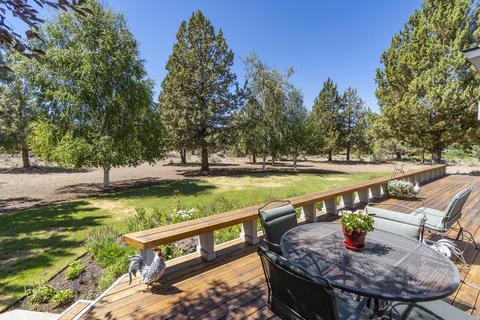 23308 Chisholm Trl, Bend, OR 97702 photo 33