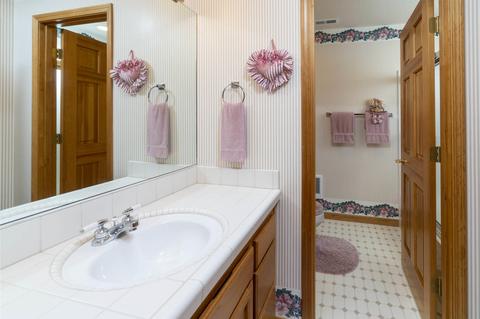 23308 Chisholm Trl, Bend, OR 97702 photo 22