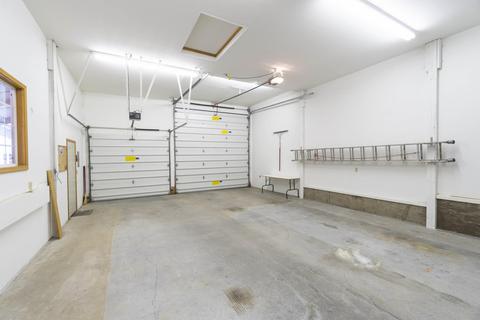 23308 Chisholm Trl, Bend, OR 97702 photo 26