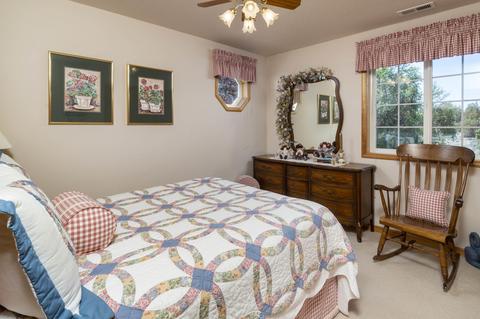 23308 Chisholm Trl, Bend, OR 97702 photo 23