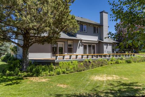 23308 Chisholm Trl, Bend, OR 97702 photo 32