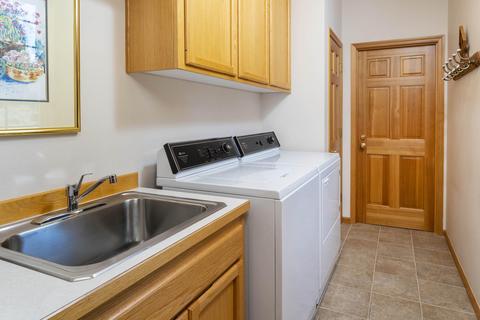 23308 Chisholm Trl, Bend, OR 97702 photo 18