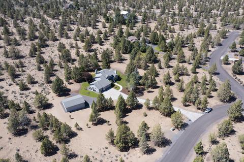 23308 Chisholm Trl, Bend, OR 97702 photo 40