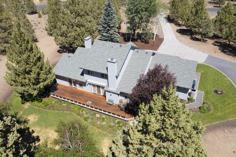 23308 Chisholm Trl, Bend, OR 97702 photo 29