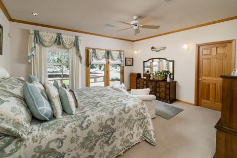 23308 Chisholm Trl, Bend, OR 97702 photo 14