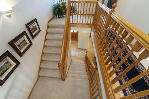 23308 Chisholm Trl, Bend, OR 97702 photo 19