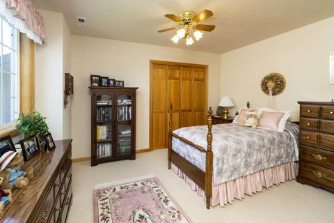 23308 Chisholm Trl, Bend, OR 97702 photo 21