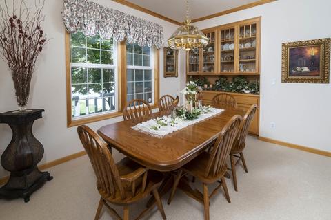 23308 Chisholm Trl, Bend, OR 97702 photo 7
