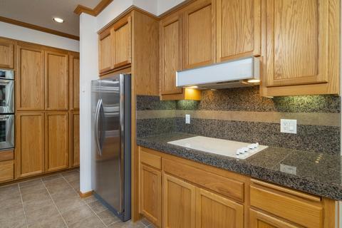 23308 Chisholm Trl, Bend, OR 97702 photo 13