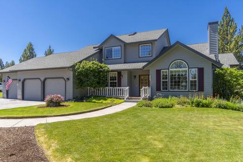 23308 Chisholm Trl, Bend, OR 97702 photo 3