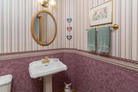 23308 Chisholm Trl, Bend, OR 97702 photo 17