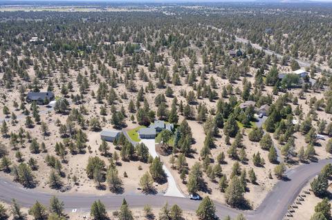 23308 Chisholm Trl, Bend, OR 97702 photo 37