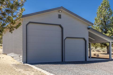 23308 Chisholm Trl, Bend, OR 97702 photo 25