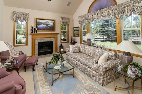 23308 Chisholm Trl, Bend, OR 97702 photo 6