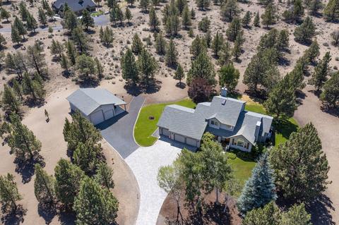 23308 Chisholm Trl, Bend, OR 97702 photo 41