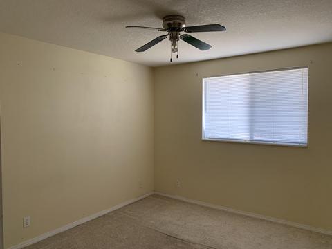 818 E Ridgeview Dr, Culver, OR 97734 photo 6