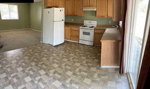 818 E Ridgeview Dr, Culver, OR 97734 photo 4