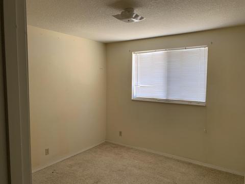 818 E Ridgeview Dr, Culver, OR 97734 photo 8