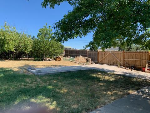 818 E Ridgeview Dr, Culver, OR 97734 photo 12