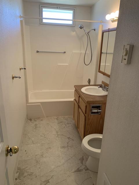 818 E Ridgeview Dr, Culver, OR 97734 photo 9