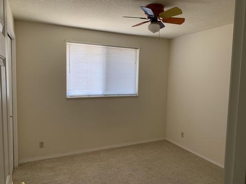 818 E Ridgeview Dr, Culver, OR 97734 photo 7