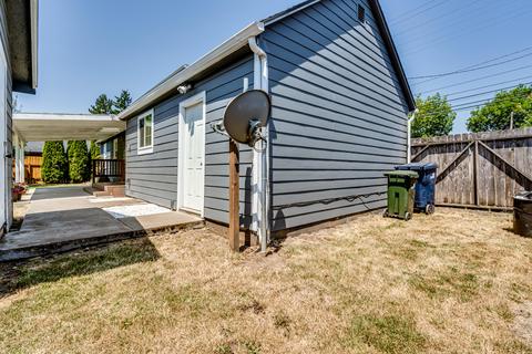 6745 Main St, Springfield, OR 97478 photo 41