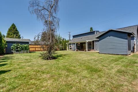 6745 Main St, Springfield, OR 97478 photo 40
