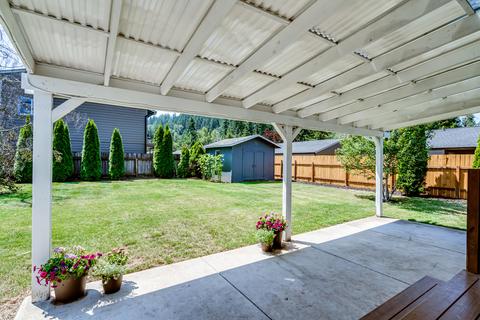 6745 Main St, Springfield, OR 97478 photo 35