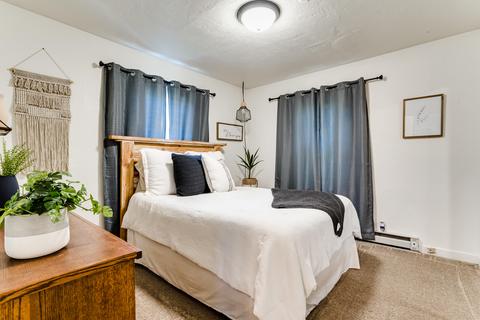 6745 Main St, Springfield, OR 97478 photo 15