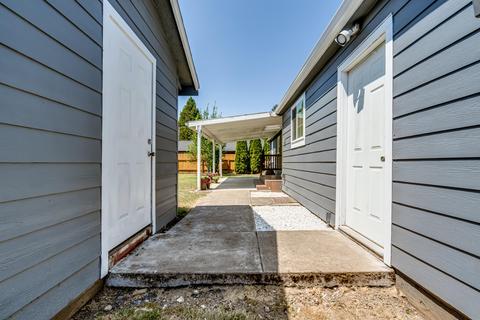 6745 Main St, Springfield, OR 97478 photo 42