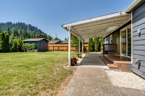 6745 Main St, Springfield, OR 97478 photo 43