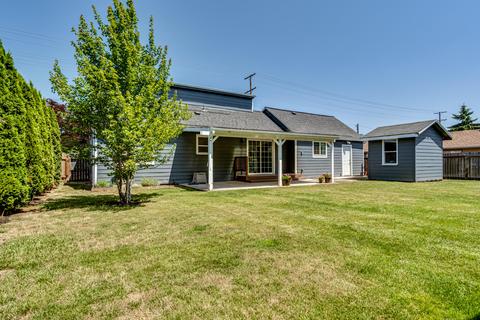 6745 Main St, Springfield, OR 97478 photo 38