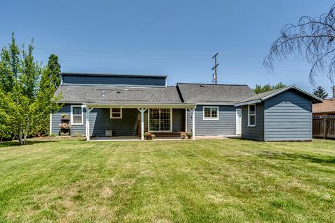 6745 Main St, Springfield, OR 97478 photo 39