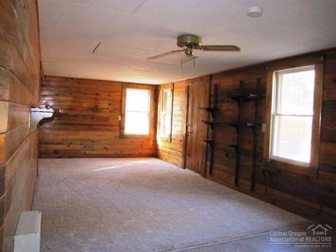 51467 Evans Way, La Pine, OR 97739 photo 8