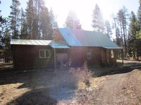 51467 Evans Way, La Pine, OR 97739 photo 3