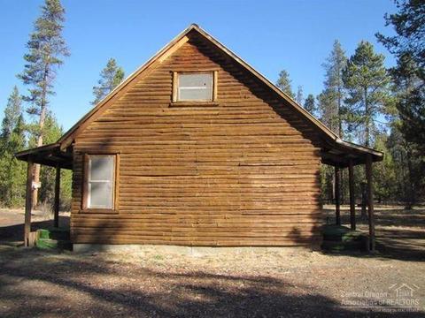 51467 Evans Way, La Pine, OR 97739 photo 4