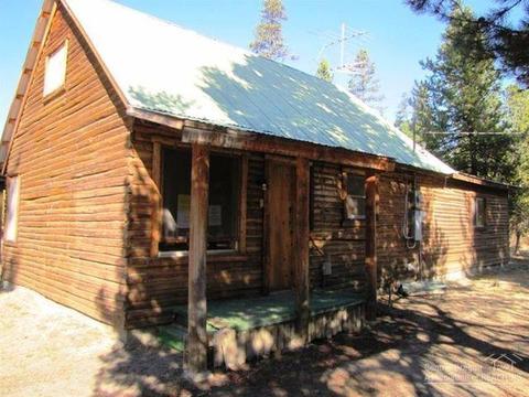 51467 Evans Way, La Pine, OR 97739 photo 2