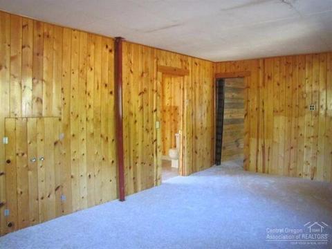 51467 Evans Way, La Pine, OR 97739 photo 9