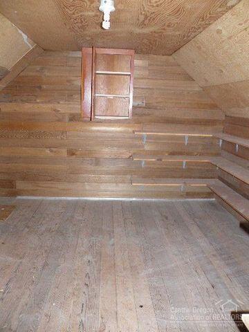 51467 Evans Way, La Pine, OR 97739 photo 11