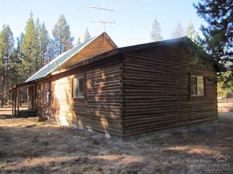 51467 Evans Way, La Pine, OR 97739 photo 5
