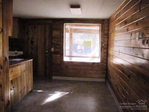 51467 Evans Way, La Pine, OR 97739 photo 6