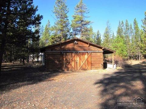 51467 Evans Way, La Pine, OR 97739 photo 12