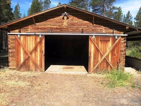 51467 Evans Way, La Pine, OR 97739 photo 13