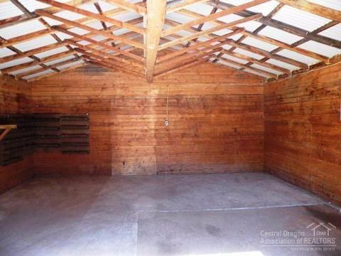51467 Evans Way, La Pine, OR 97739 photo 14