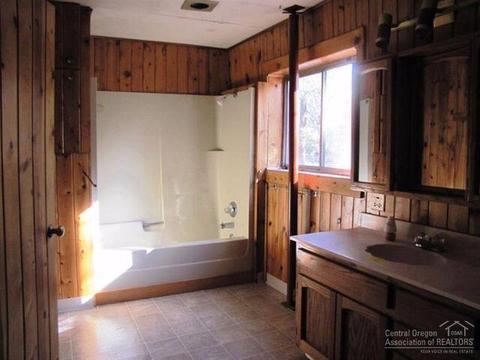 51467 Evans Way, La Pine, OR 97739 photo 10