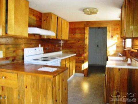 51467 Evans Way, La Pine, OR 97739 photo 7