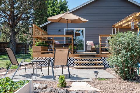 3136 NE John Ct, Bend, OR 97701 photo 23