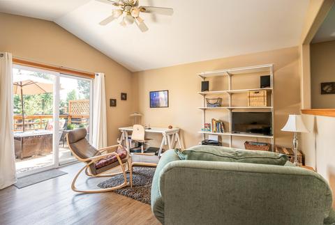 3136 NE John Ct, Bend, OR 97701 photo 18
