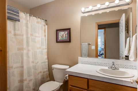 3136 NE John Ct, Bend, OR 97701 photo 31