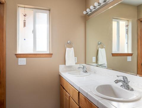 3136 NE John Ct, Bend, OR 97701 photo 40